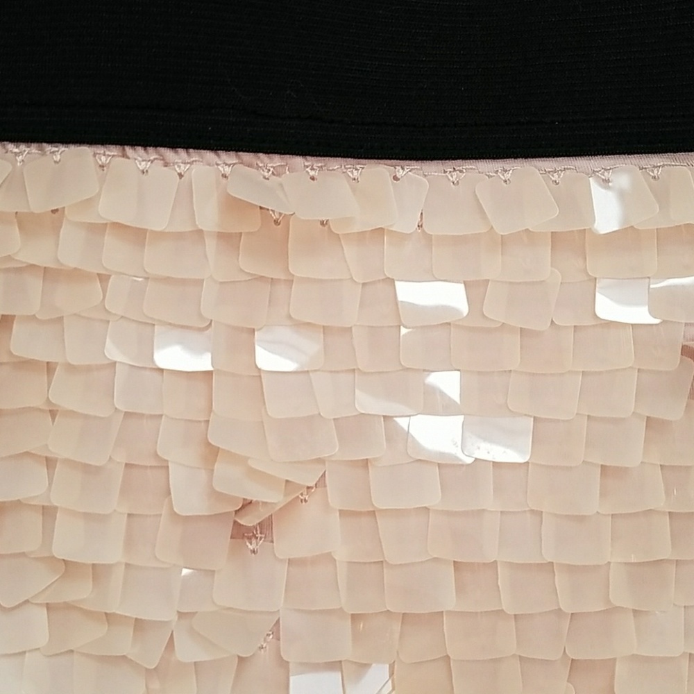 Like new, never worn, skirt from Forever 21, small - Picture 2 of 4